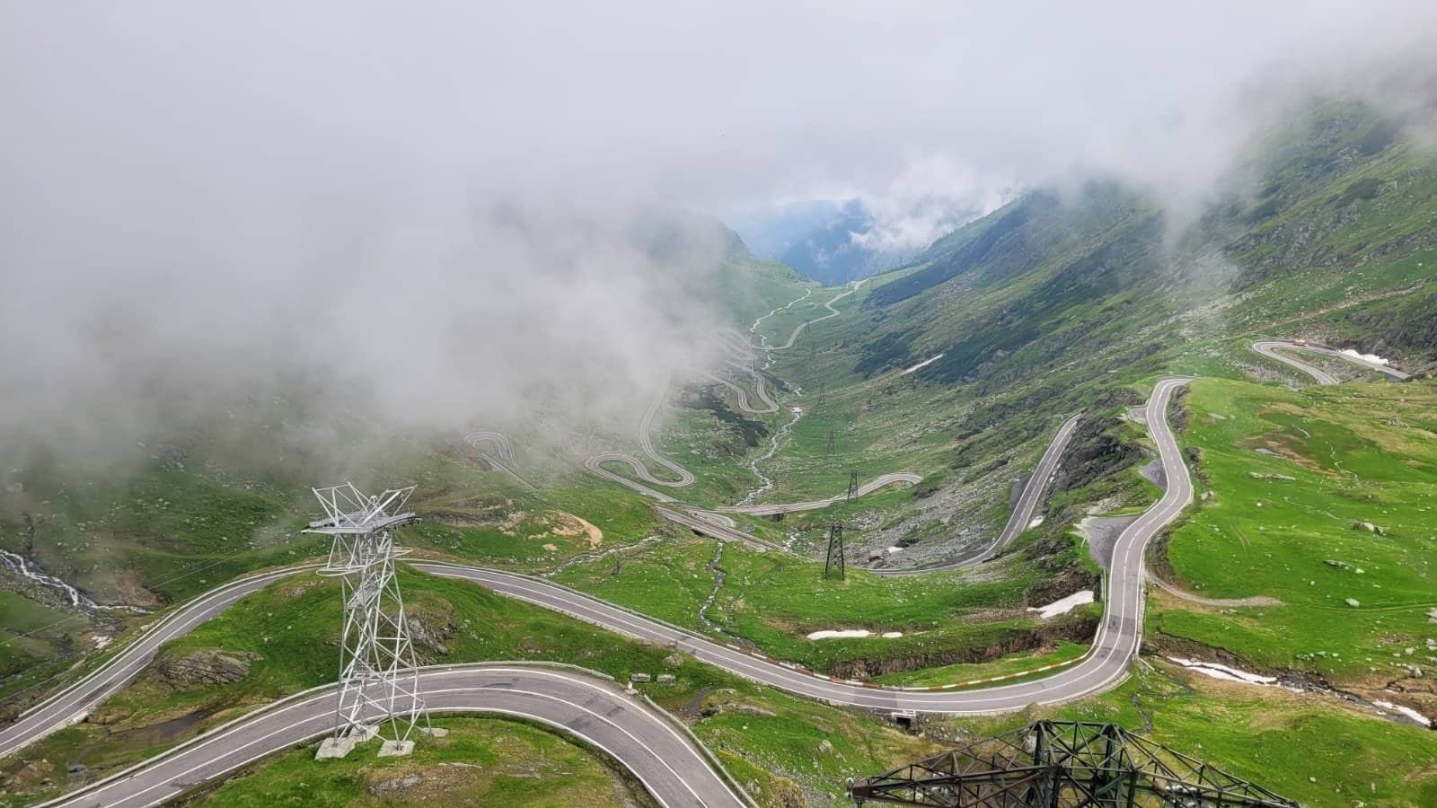 transfagarasan cnair (1)