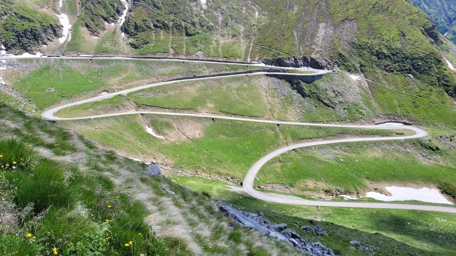 transfagarasan cnair (2)