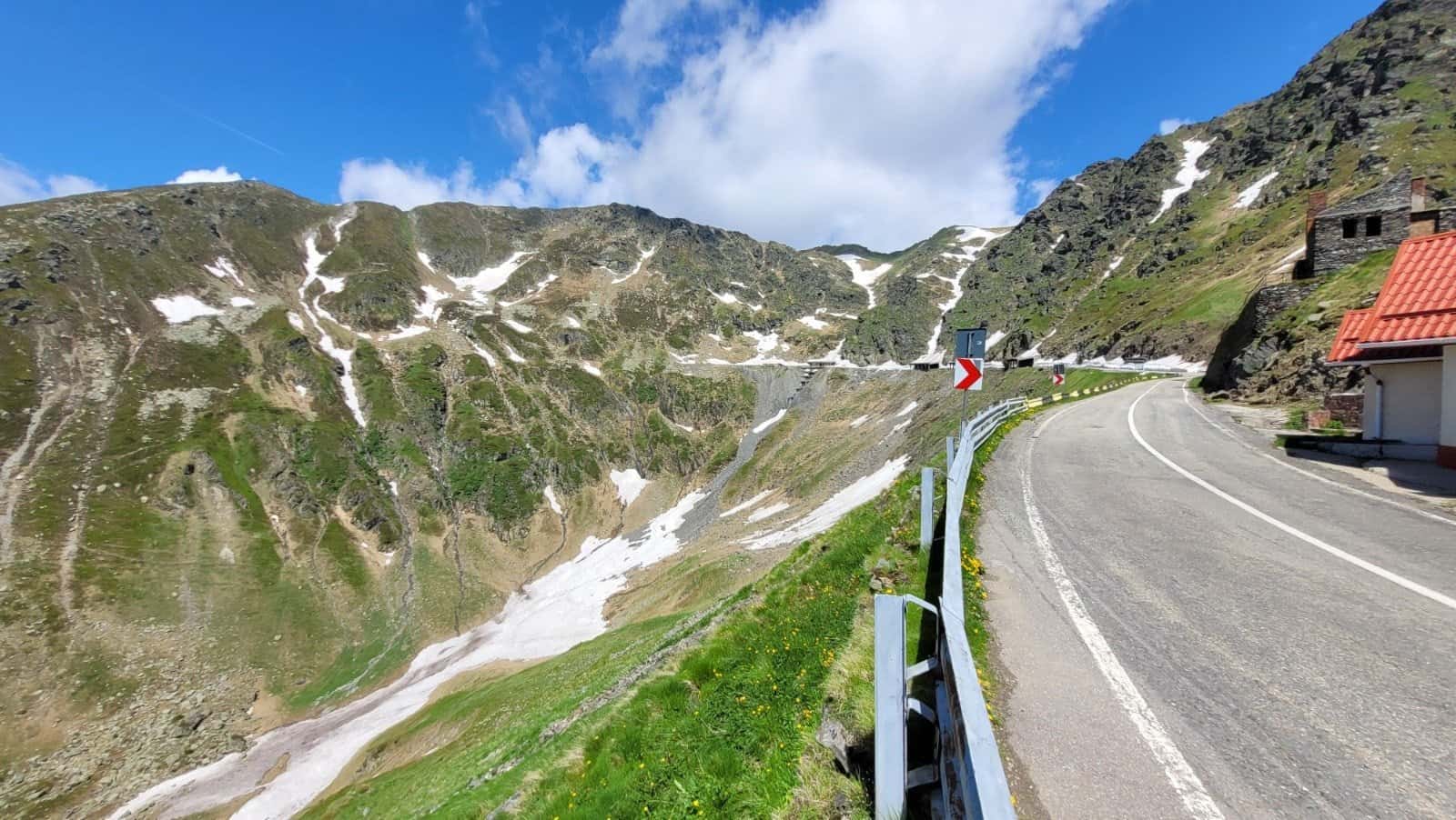 transfagarasan cnair (3)