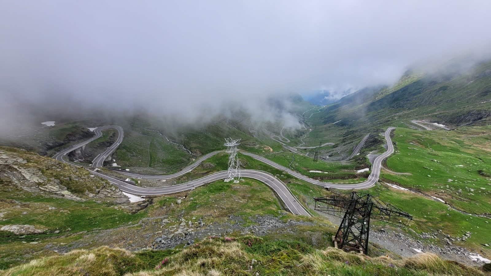 transfagarasan cnair (5)