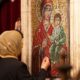 patriarhia romana apel la rugaciune pentru incetarea secetei iulie 2022