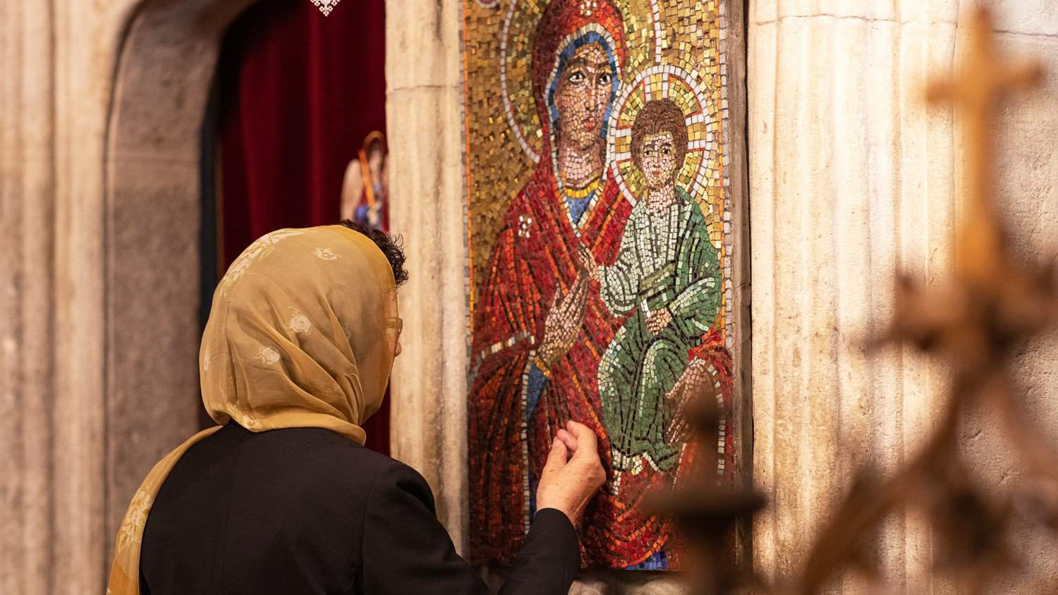 patriarhia romana apel la rugaciune pentru incetarea secetei iulie 2022