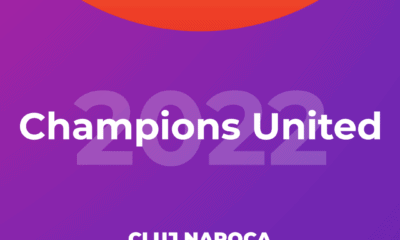 champions united 2022 v2
