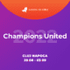 champions united 2022 v2