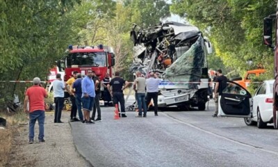 accident autocar bulgaria e1659779128309
