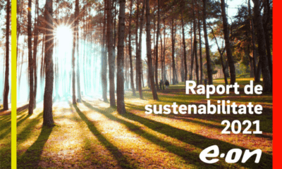 2021 eon raport sustenabilitate 1
