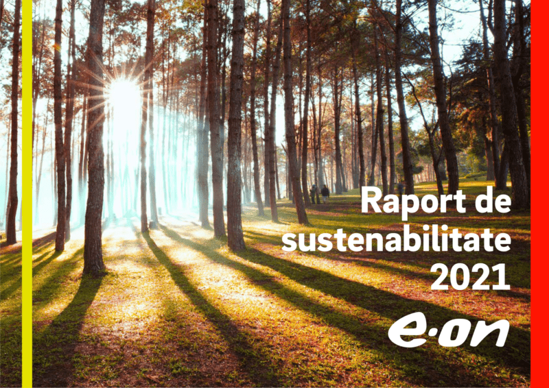 2021 eon raport sustenabilitate 1