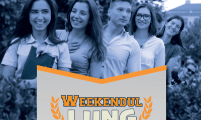 weekend lung ubb