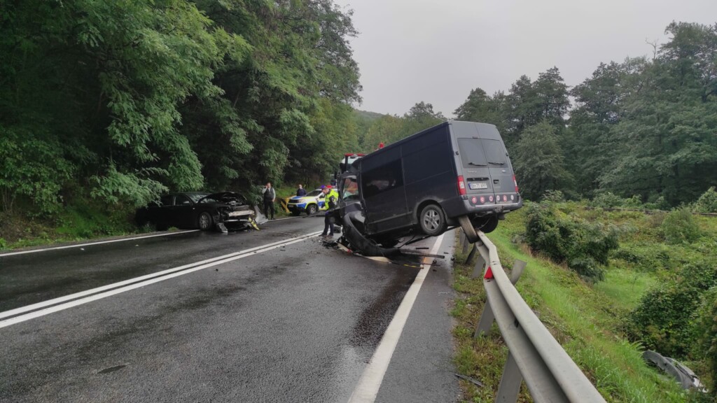 accident ciucea negreni 2