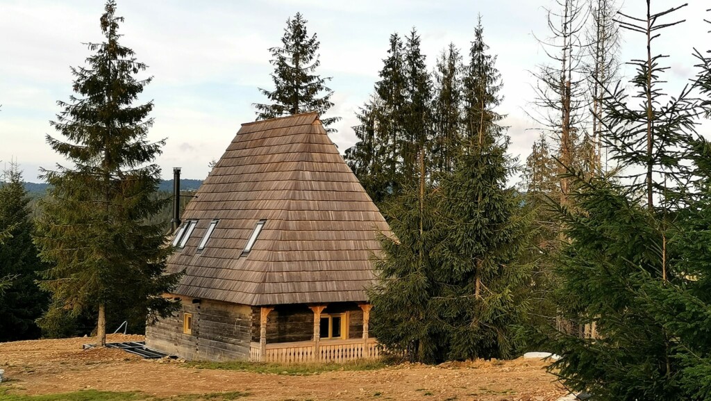 casa lemn 2
