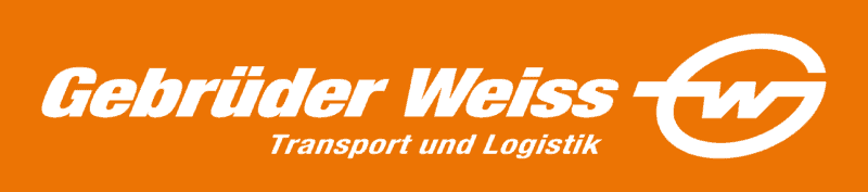2560px gebrüder weiss transport und logistik logo deutsch.svg