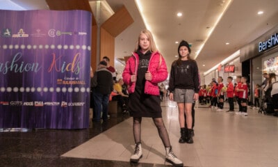 iulius mall cluj city fashion kids 01
