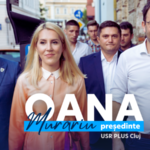 oana murariu președinte usr plus cluj (1920 × 1080 px) (2) (2)