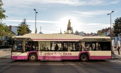 autobuze electrice (2)