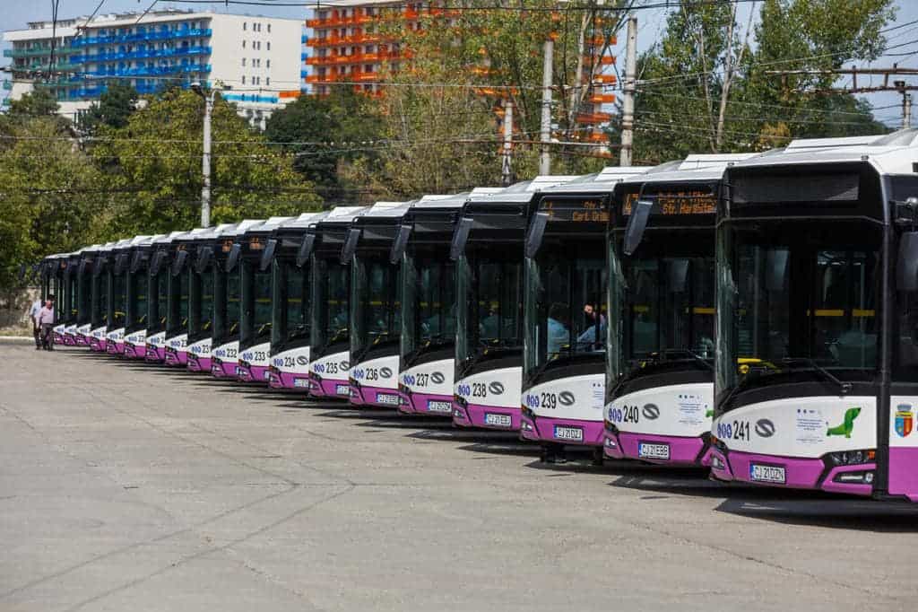 autobuze electrice (3)