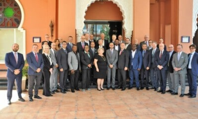 ciceo aci world board marrakech 2022