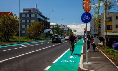 pista biciclete (1)