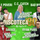 discoteca80 2023 (1)