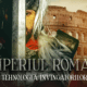 imperiul roman 1080 x 1350px