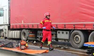 accident camion 4