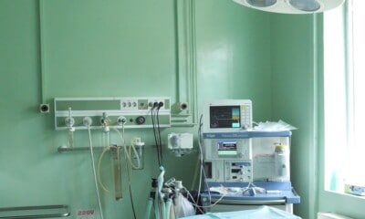 spital urgenta cluj (1)