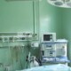 spital urgenta cluj (1)