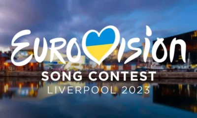eurovision 2023 e1671376518704