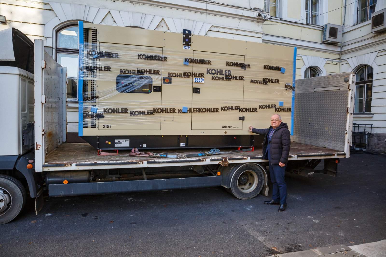 generator ucraina (1)