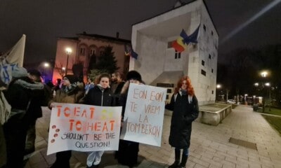 protest cluj1