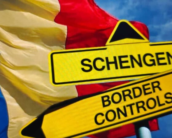 schengen