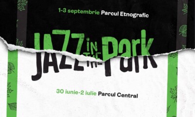 jazzinthepark2023