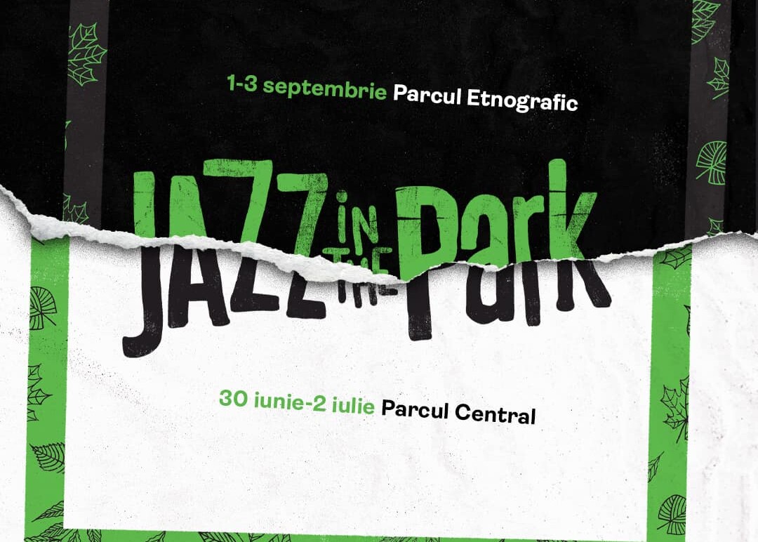 jazzinthepark2023