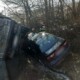 accident cluj (1)