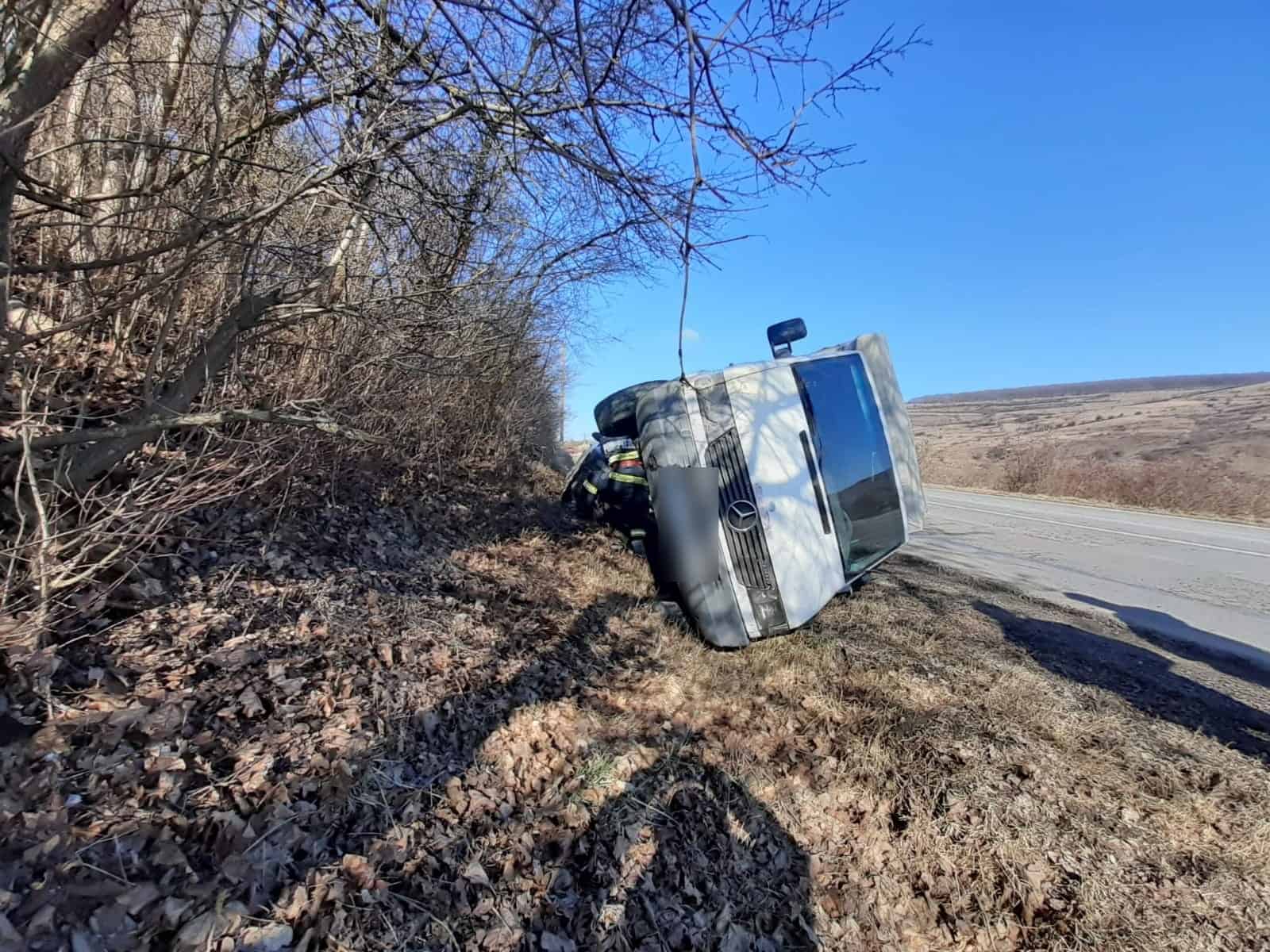 accident cluj (2)