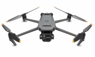 drona 2