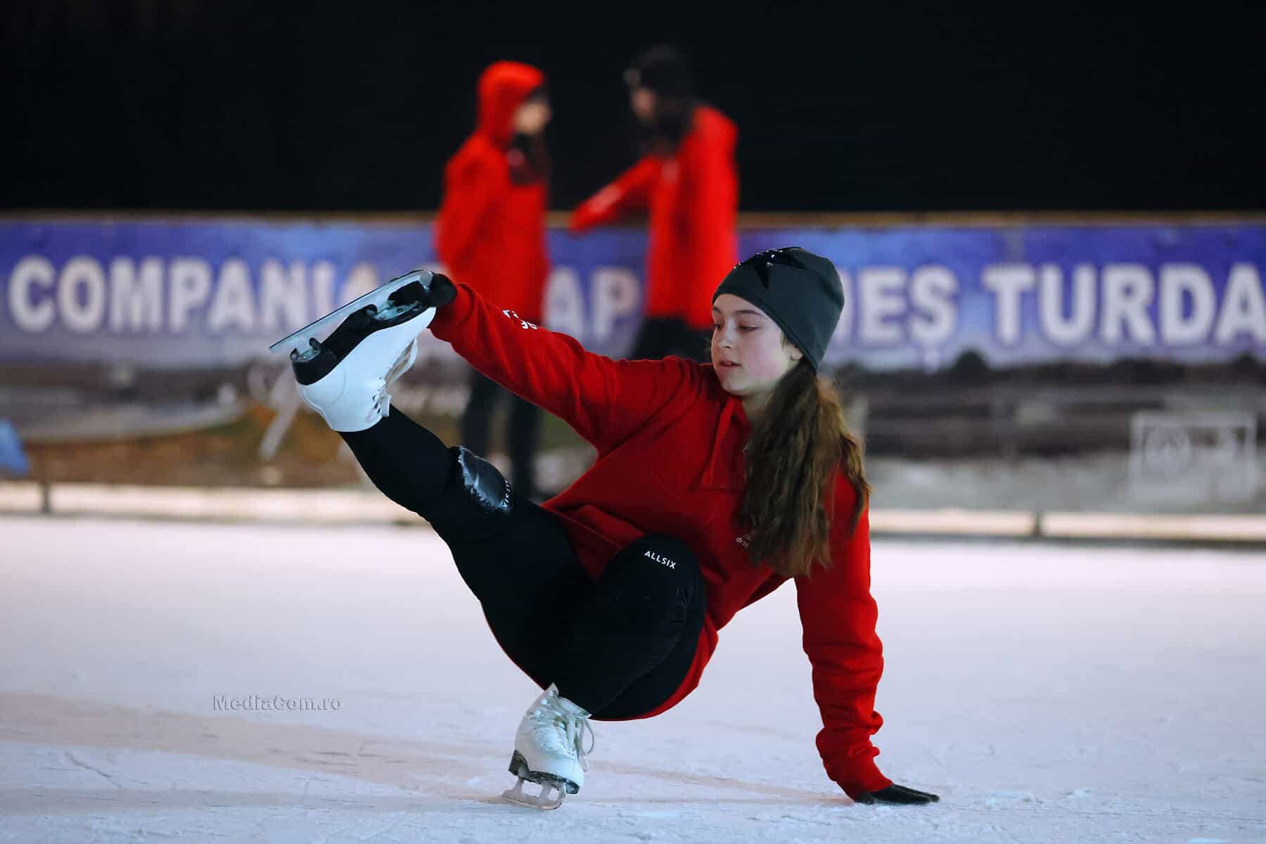 patinoar turda (1)