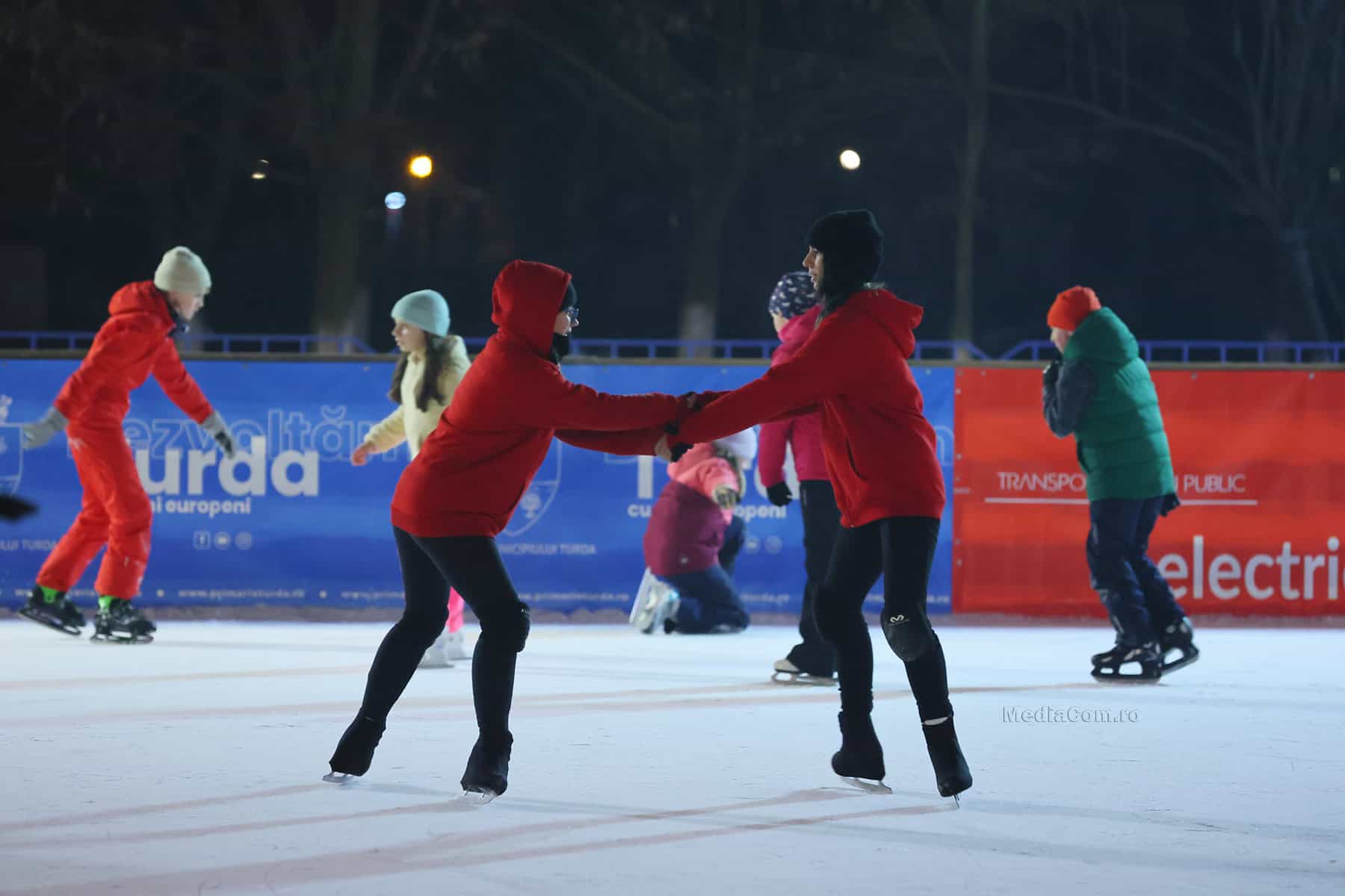 patinoar turda (3)