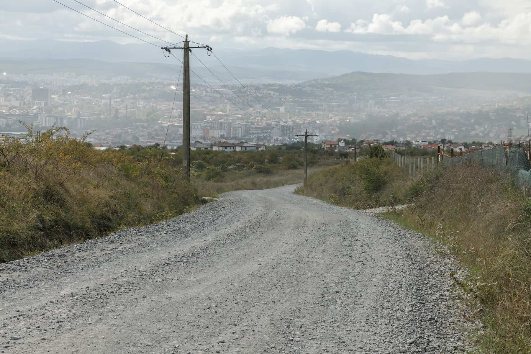 strazi cluj valea chintaului (1)