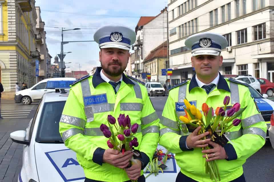 politia rutiera flori (4)