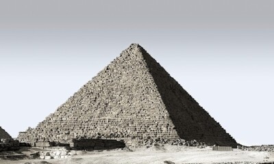 pyramid gec0617906 640