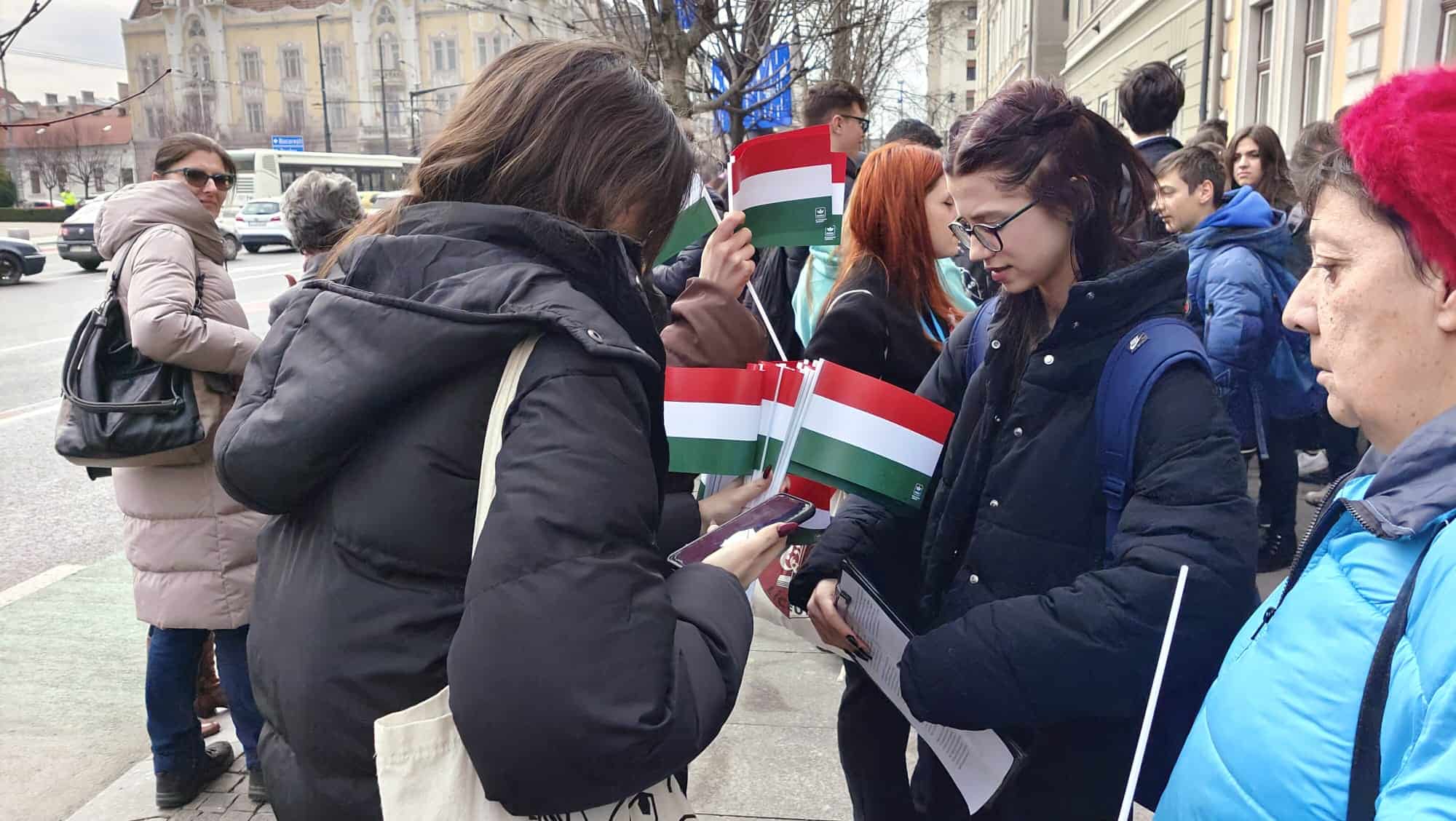 ziua maghiarilor (1)