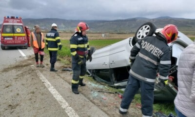 accident 1