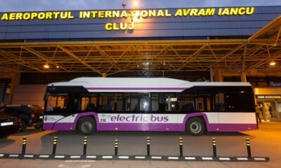 autobuz aeroport1