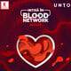 blood network untold 2023