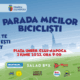 final pmb cluj editia 1 (a4 document) (facebook event cover)