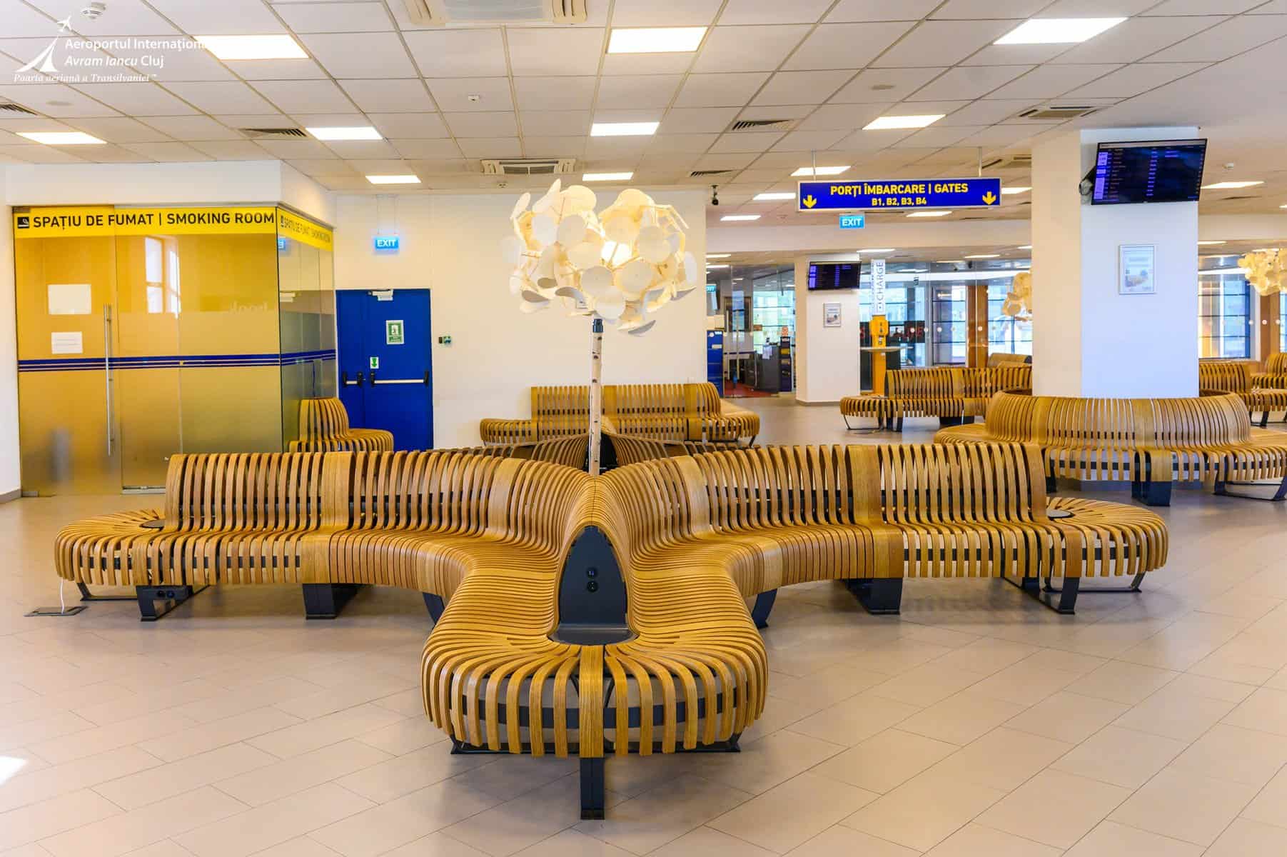 aeroport cluj mobilier (2)