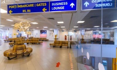 aeroport cluj mobilier (5)