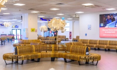 aeroport cluj mobilier (7)