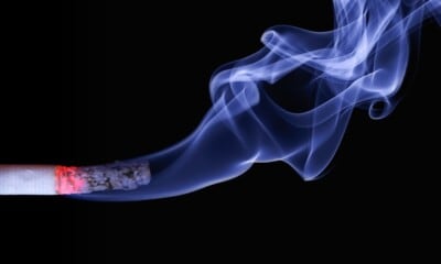 tigara fumat pixabay