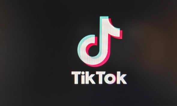 tik tok